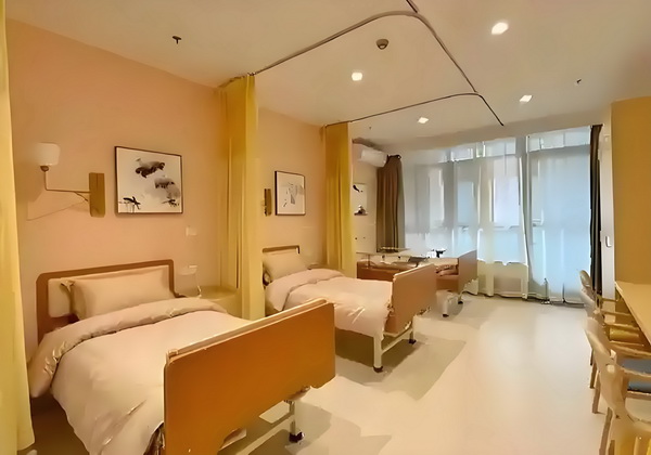 E句话 | 董璇“新婚即分居”？