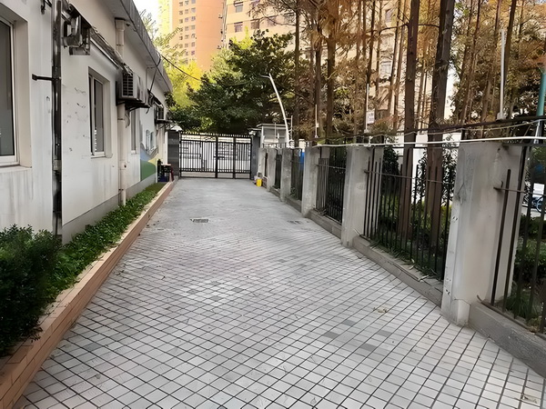 从吃瓜到宣发，有多少人泡在B站影视区？