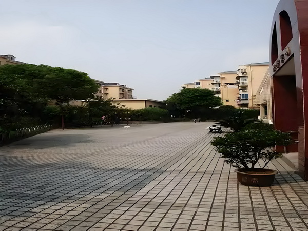 专访导演饶晓志：对《万里归途》满意和骄傲